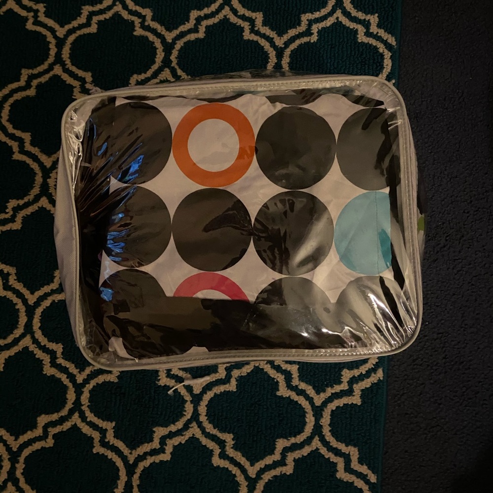 Queen size Comforter set